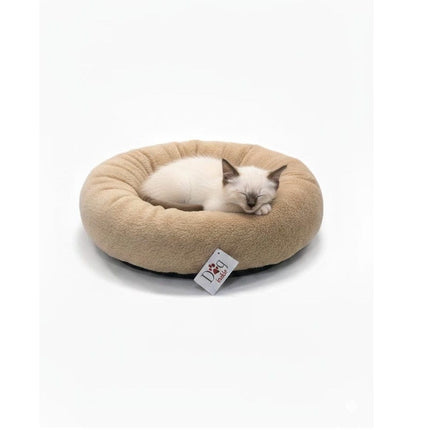 dog moda Dog and cat Dog moda pet moda fur sed 40cm