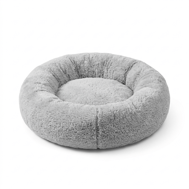 dog moda Dog and cat Dog moda pet moda fur sed 70 cm