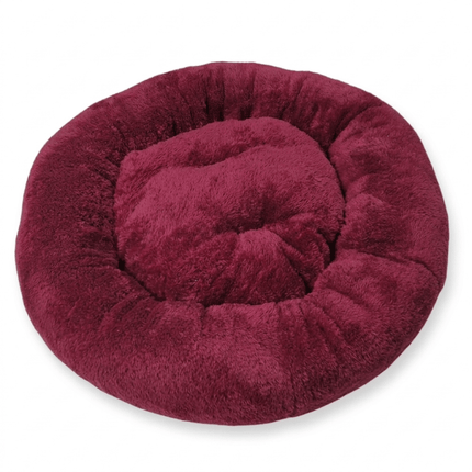 dog moda Dog and cat Dog moda pet moda fur sed 70 cm