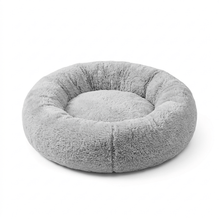 dog moda Dog and cat Dog moda pet moda fur sed 90 cm