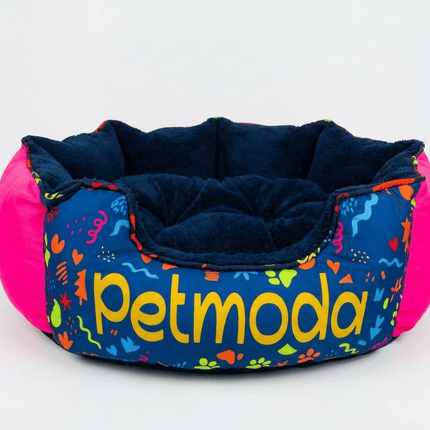 dog moda Dog Dog moda pet moda bed double face  60 in 45 cm