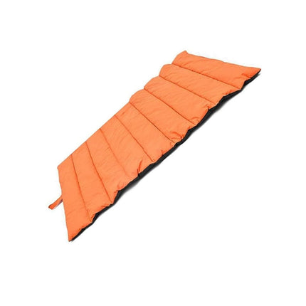 dog moda Dog Dog moda pet moda mat doubl face  100 ×  80 cm