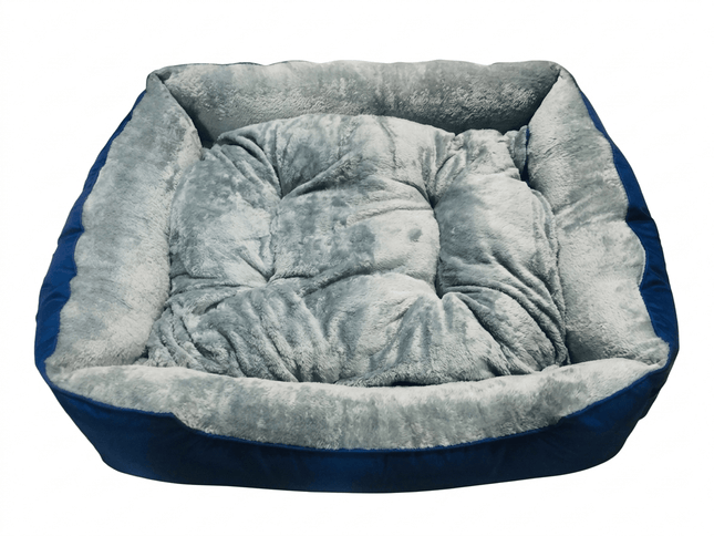 dog moda Dog Dog moda Waterproof Bed Green 110 in 85cm