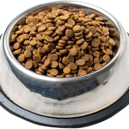 Doodzy Cat DoOdzy Cat Classico Chicken Taste Dry Food 1kg