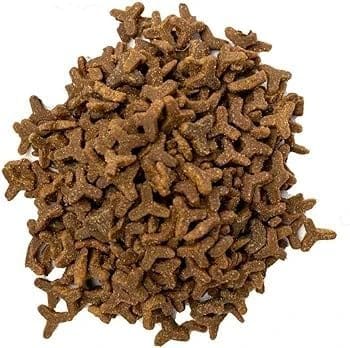 Doodzy Cat Doodzy Cat Food Super Premium Dry Food 15 kg