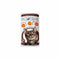 Eco Farm Cat Eco farm wet food Chunks with heart for adult cat 400 gr