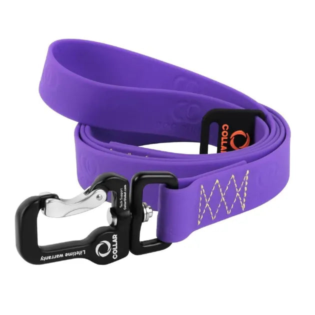 EVOLUTOR Dog EVOLUTOR Ultra Durable Waterproof Dog 25 mm Leash Size 210 Cm