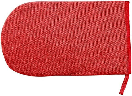 Fackelmann Dog and cat Fackelmann Reusable Pet Hair Removal Glove Premium Quality Fur Mitt