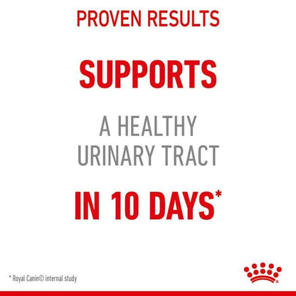 Royal Canin Urinary Care Dry Food for adult Cat 10 kg