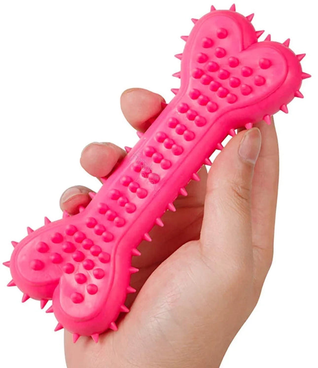 Pet Toy Bone for dog