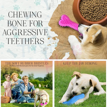 Pet Toy Bone for dog