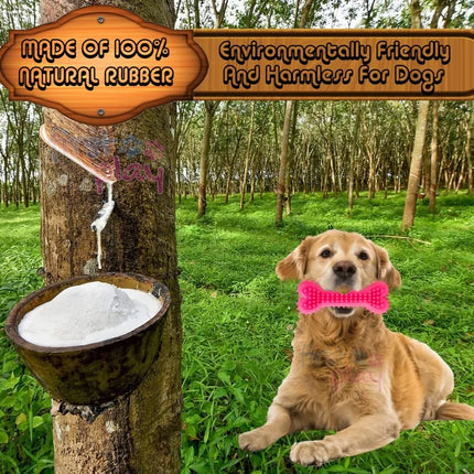 Pet Toy Bone for dog