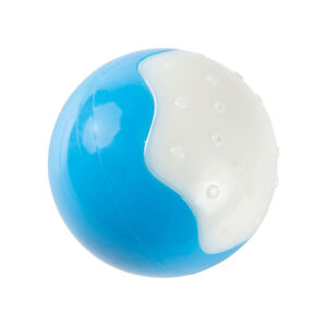 Ball toy for dog