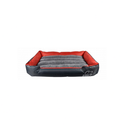 Ziggy Pupps Bed Winter And Summer 50×60 cm Medium