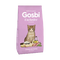 Gosbi Cat Gosbi Exclusive Dry Food with Chicken and Turkey for Kittens 1.5 kg