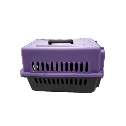 Groovy Cat Groovy Carrier Box For Medium Sized Animals 60×30cm