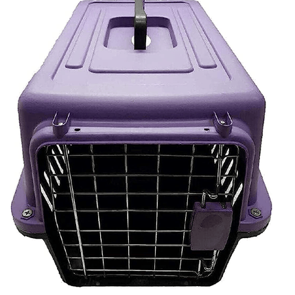 Groovy Cat Groovy Carrier Box For Medium Sized Animals 60×30cm
