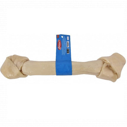 Groovy Dog Groovy Healthy Bone Large
