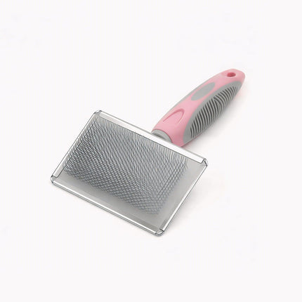 Himalaya Dog and cat Pet Products Pet Comb S