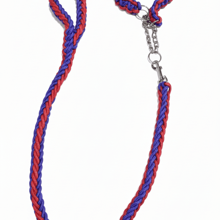 Himalaya Dog Dog Leash Rope Heavy