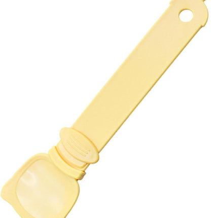 HMA Cat Cat Strip Feeder Kitten Wet Food Squeeze Feeder