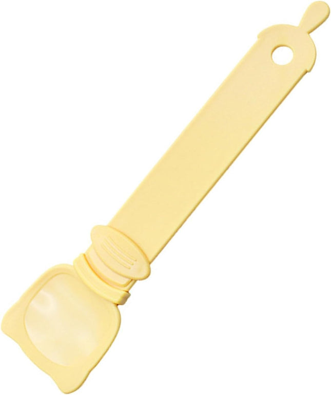 HMA Cat Cat Strip Feeder Kitten Wet Food Squeeze Feeder