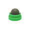 HMA Cat Catnip toy Ball For Cats 75 gr