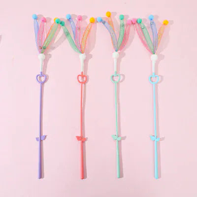 HMA cat pet toy for Cat stick with sound