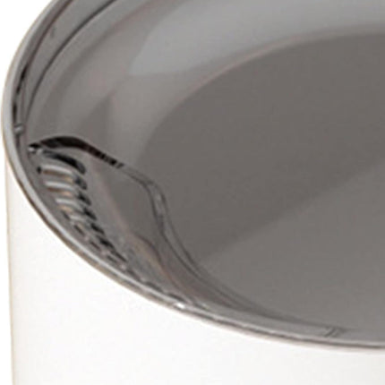 HMA Dog and cat Automatic Water Fountains for Pets 2 L