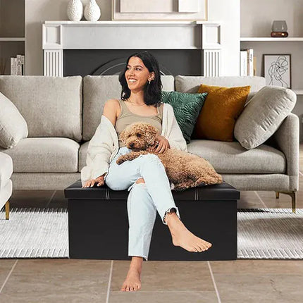 HMA Dog and cat Comfortable pet house and seat for small pet 1 m in 60 cm