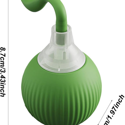 HMA Dog and cat pet Ball for Dogs and Cats