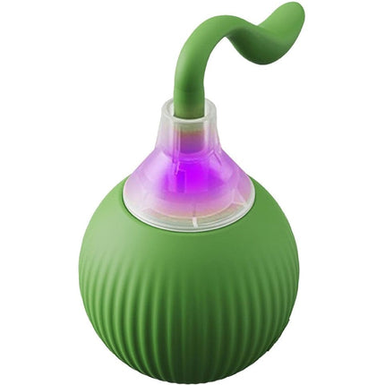 HMA Dog and cat pet Ball for Dogs and Cats