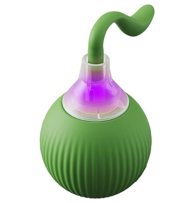 HMA Dog and cat pet Ball for Dogs and Cats