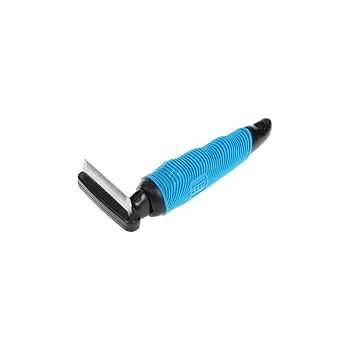 HMA Dog and cat Pet Deshedding Grooming Tool