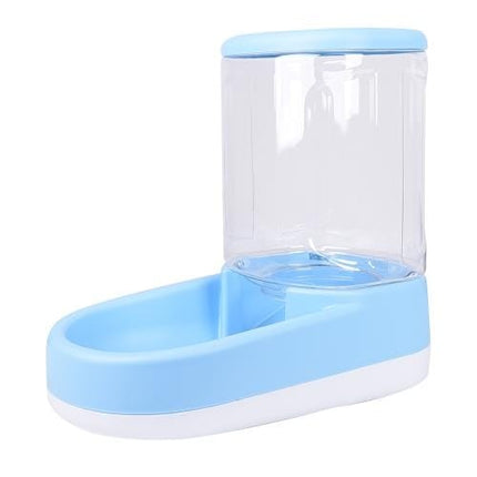 HMA Dog and cat Pet food dispenser 27 x 17 x 28 cm