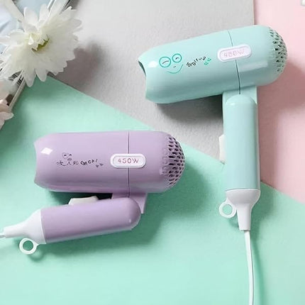 HMA Dog and cat Pet hair dryer with 2 Speed tiny size