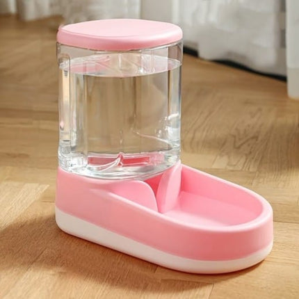 HMA Dog and cat Pet Water dispenser 27 x 17 x 28 cm