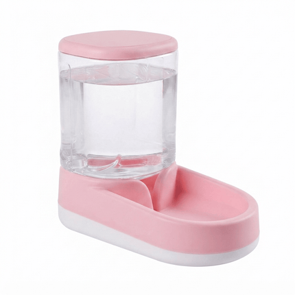 HMA Dog and cat Pet Water dispenser 27 x 17 x 28 cm