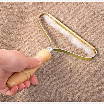 HMA Dog and cat Remover hair for home and clothing use