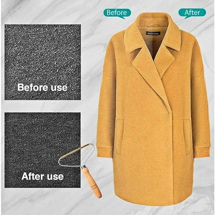 HMA Dog and cat Remover hair for home and clothing use