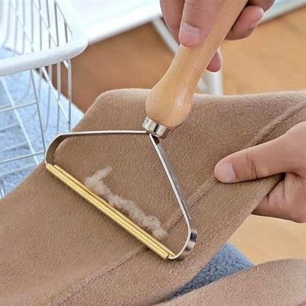 HMA Dog and cat Remover hair for home and clothing use