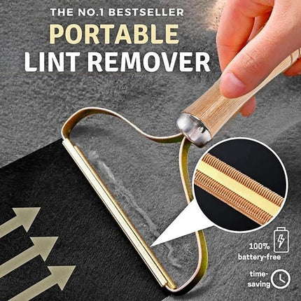 HMA Dog and cat Remover hair for home and clothing use