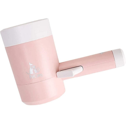 HMA Dog Automatic Dog Paw Washer Cup