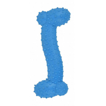 HMA Dog Bone large Shaped Dog Chew Toy