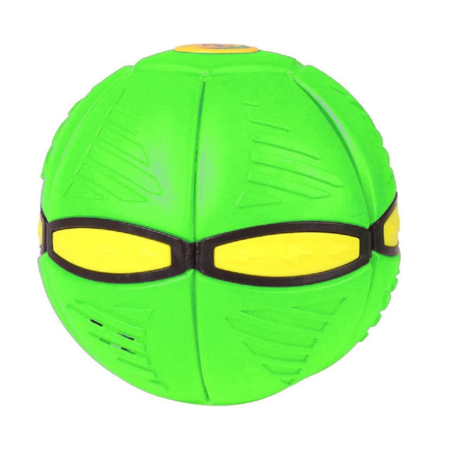 HMA Dog Cafar Ball large for dog