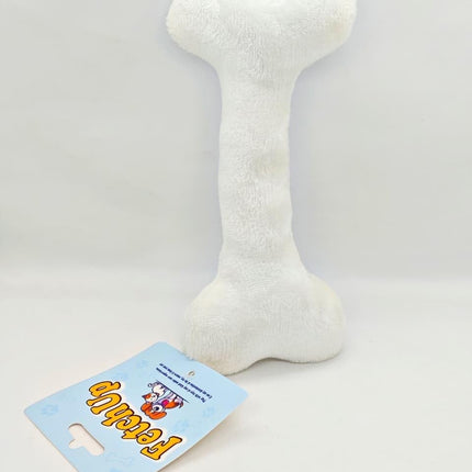 HMA Dog Pet Bone Dog Toy