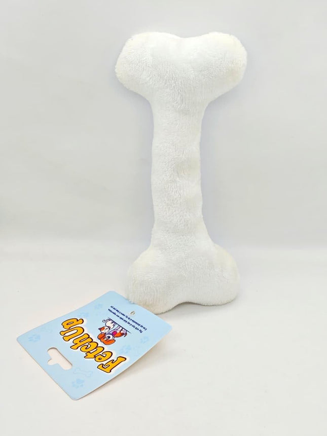 HMA Dog Pet Bone Dog Toy