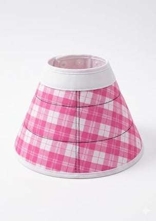 HMA Dog Pet Cone For Dog Large