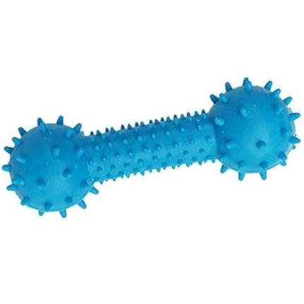 HMA Dog Pet dog chew toy