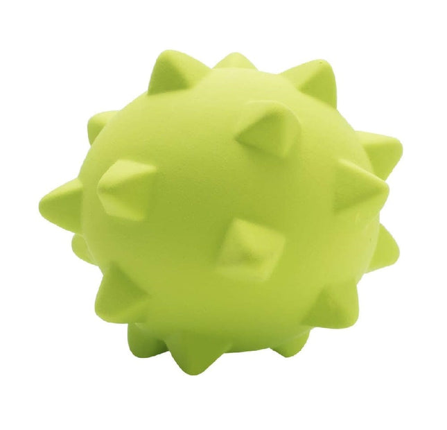 HMA Dog Pet Toy Ball small for dog